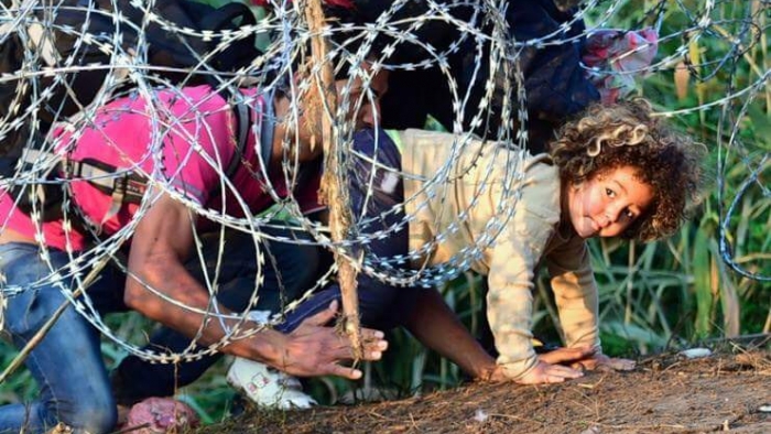 Avustralya yetkilileri; ABD, şimdilik Nauru mültecilerini soruşturmayı durduruyor
