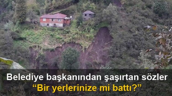 Orhan Bıçakçıoğlu'ndan sert tepkiler