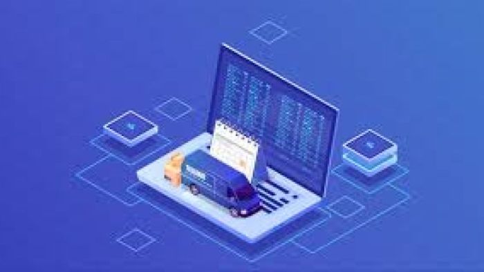 Sevkiyat Belgeleriniz Dijital Çağa Hazır mı?