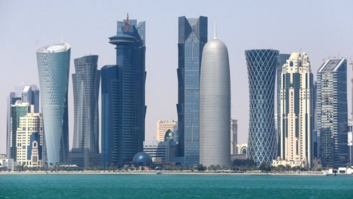 Katar: Beş ülke Doha ile bağlantıları kesiyor