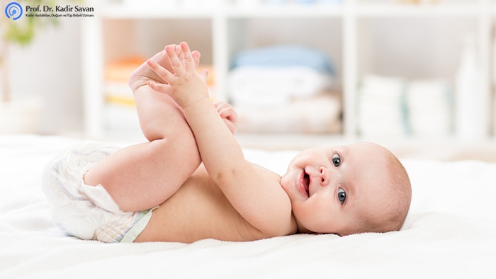 Tüp Bebekte Çoğul Gebelik Riski