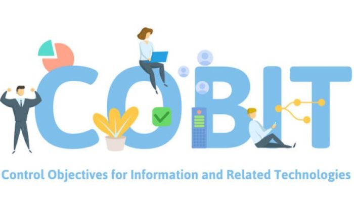 COBIT Eğitimiyle Dijital Yönetimde Ustalık: Neden Şimdi Gerekli?