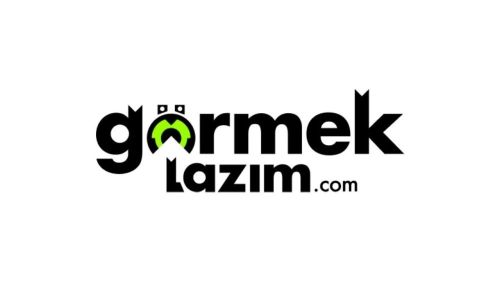 Görmek Lazım ile Konfor, Tarz ve Erişilebilir Alışveriş Deneyimi