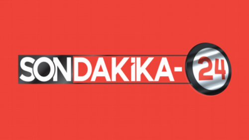 Altın fiyatlarıyla ilgili son dakika! - Sondakika-24.com