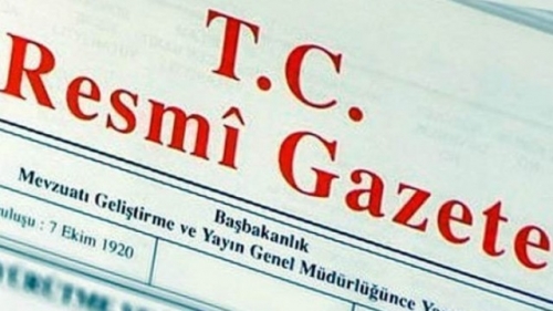 Anaokulu ve ilkokullarda kuru üzüm dağıtılacak