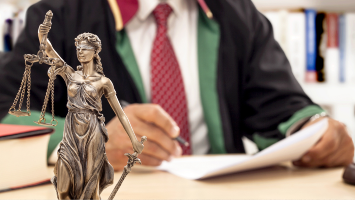 BOŞANMA DAVALARINDA DARP RAPORUNUN HUKUKİ NİTELİĞİ, İSPAT GÜCÜ VE NAFAKA TALEPLERİNE ETKİSİ