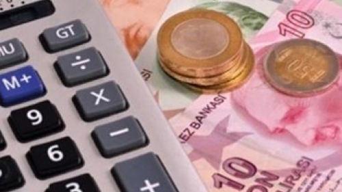 BES'le kimin maaşından ne kadar kesilecek?