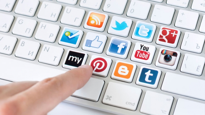Dijital Reklam ve Sosyal Medya Ajansı