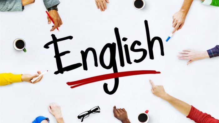 Elazığ İngilizce Kursları Adres Bilgileri Konuşarak Öğren'de
