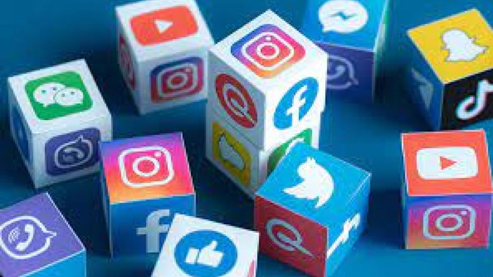 Sosyal Medya Yönetimi ve Sosyal Medya Ajansı: Markanızı Başarıya Taşımanın Anahtarı