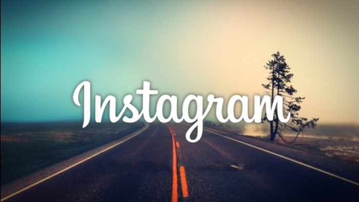 İnstagram Takipçi Hilesi Almak İstiyorum