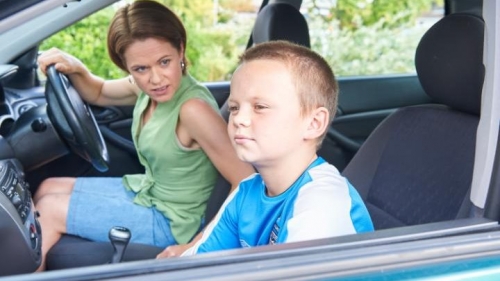 Little Boy Blue: Rhys Jones'a ve katili gerçekten ne oldu?