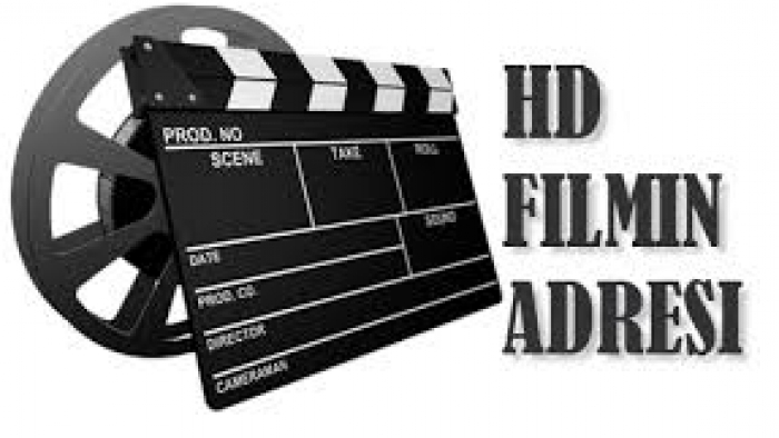 İndirmeden Full HD ve 3D 1080p 720p Bütün Online Ücretsiz İzle