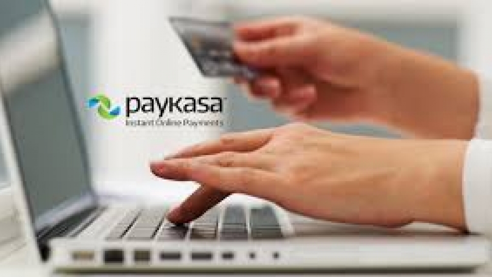 Paykasa Nedir ve Nasıl Alınır?