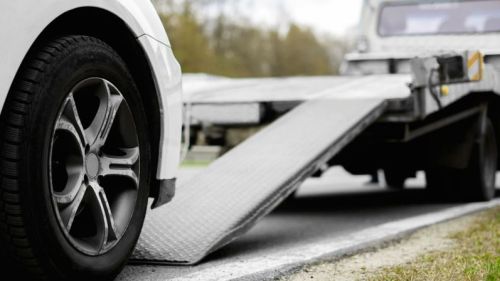 Tokat Çekici - Manavgat Oto Kurtarma - Korkuteli Çekici