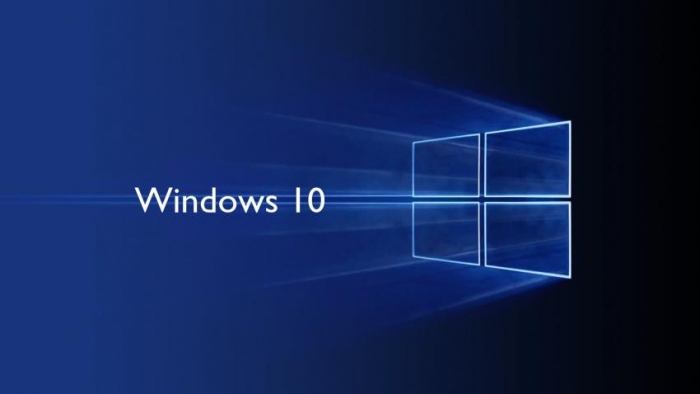 Windows 10 özellikleri sayesinde harika işler yapabilirsiniz