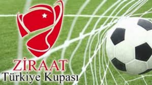 ZTK finali 10 Mayıs Perşembe günü oynanacak